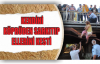  KENDİNİ KÖPRÜDEN SARKITIP ELLERİNİ KESTİ