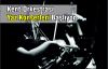 Kent Orkestrası Yaz Konserleri