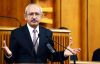 Kılıçdaroğlu: Gençler hepimize ders verdi