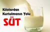 Kilolardan  Kurtulmanın Yolu