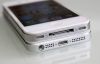 Kırılan ekranlar iPhone kullanıcısının yeni kabusu
