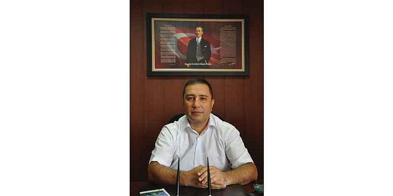 Kızkalesi’nde Emniyet Tedbirleri Sonuç Verdi
