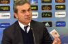 Kocaman'dan Uluç'a 'biiip' tepkisi
