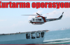 KURTARMA OPERASYONU