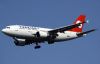 Lübnan'da iki THY pilotu kaçırıldı