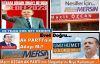 MACİT ÖZCAN AK PARTİ'NİN ADAYI MI?