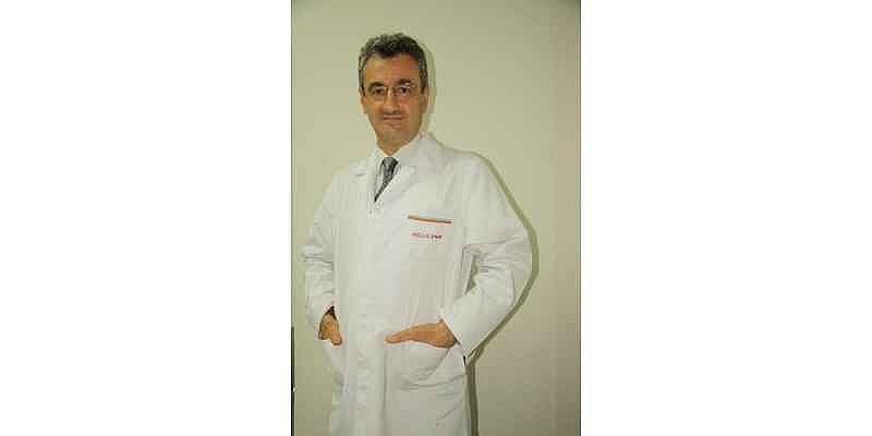 Medical Park Tatilde Açık