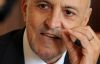 Mehmet Ali Birand hayatını kaybetti