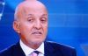 Mehmet Ali Birand son yazısında ne yazmıştı?