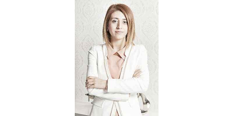 Memiş: “Bulgur Hamile Kadınlar İçin Önemli...