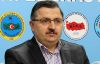 Memurlar 15 Mart'tan sonra başörtülü çalışacak
