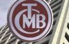 Merkez Bankası'ndan büyük dolar hamlesi