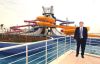 Mersin Aquapark İçin Kararı Danıştay Verecek