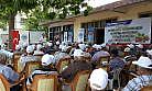 Mersin Büyükşehir’den Antep Fıstığı Atağı