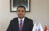 Mersin Giad İhracat Şampiyonluğu Bekliyor