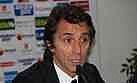 Mersin İdmanyurdu İlk Galibiyetini Trabzonspor’dan...
