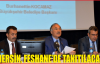  MERSİN, İSTANBUL FESHANE’DE TANITILACAK