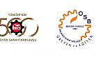 Mersin OSB’den 6 Firma İSO İlk 500’de
