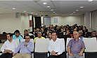 Mersin SMMMO Ve İŞKUR’dan İşverenlere Ortak...