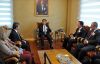 Mersin Vergi Bilincine Sahip
