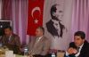 MERSİN’DE 4+4+4 HAZIRLIKLARI BAŞLADI 
