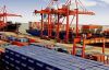 Mersin'de ihracat arttı