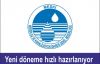 Meski yeni döneme hazırlanıyor
