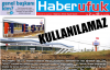  MEŞTİ, ibaresi kullanılamaz