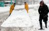 Meteoroloji'den 23 ilimize kuvvetli kar uyarısı