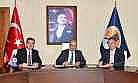 MEÜ-smmmo Ve İŞKUR Öğrenciler İçin İşbirliği...