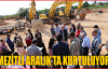  MEZİTLİ ARALIK’TA KURTULUYOR