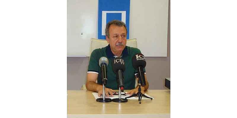 Mimarlar Da Tulumba Battı-çıktı Projesine Karşı