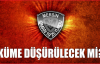 MİY KÜME DÜŞÜRÜLECEK Mİ?