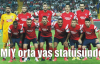 MİY orta yaş statüsünde