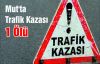 Mut'ta Kaza