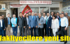 Nakliyecilere yeni site