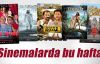 'Olur Olur' sinemalarda