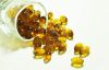 Omega 3 kanser riskini arttırıyor