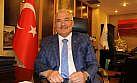 Kocamaz’dan Daire Başkanlarına, ‘Kalacağınız...