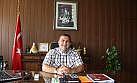 87 Dershaneden 51’i İçin Özel Okula Dönüşmek...