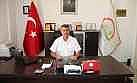 (Özel Haber) Mut, Zeytin Ve Zeytinyağında Altın...