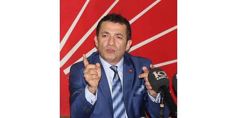 Özyiğit: 