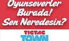 Paramanya Oyununu İndirme