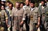 PKK'nın ateşkes ilan edeceği tarih belli oldu