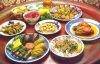 RAMAZANDA BESLENMEYE DİKKAT 