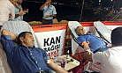 “Ramazan’da Kan Vermenin Dinen Sakıncası Yok”