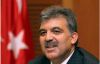 Referandum Olmayacak