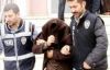Rüşvet operasyonunda tapu müdürü tutuklama