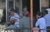 Sahtekarlar Kurbanlıklara Göz Dikti