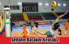 Şeytanın Bacağını Kıracağız